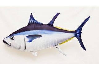 tuna 160 cm